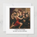 Search for dancer square invitations Dancing