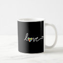 Search for workshop mugs Women