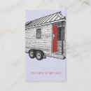 Search for wheel business cards Travel