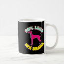 Search for funny italian greyhound mugs Iggy