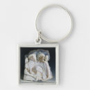 Search for rossi key rings De
