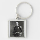 Search for scott key rings English