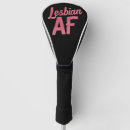 Search for gay golf head covers 2025