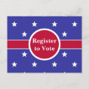 Search for gotv Elections