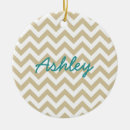 Search for zigzag christmas tree decorations Pattern