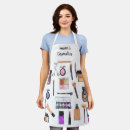 Search for cosmetics aprons Makeup