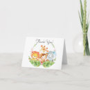 Search for blue monkey cards Baby shower