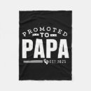Search for papa blankets Socialmedia