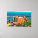 Search for auditorium posters Beach