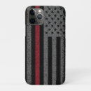 Search for american firefighter iphone cases Fire department