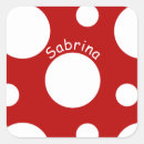 Search for polka dots background stickers Circles