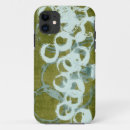 Search for circular iphone cases Contemporary