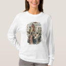 Search for proclamation tshirts African