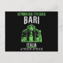 Search for bari postcards Vintage