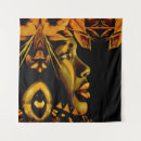 Search for african queen art Lady