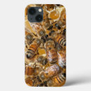 Search for farming ipad cases Canada