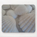 Search for summer mouse mats White