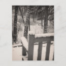 Search for bench vertical postcards Photography