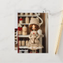 Search for combine postcards Cute