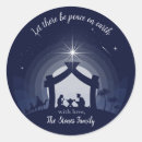 Search for the holy family stickers Religious
