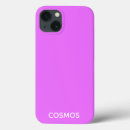 Search for cosmos iphone cases Purple