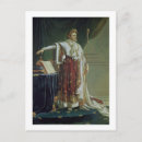 Search for 1767 postcards Louis
