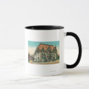 Search for ness mugs Francisco