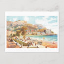 Search for llandudno postcards Beach