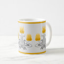 Search for art nouveau mugs Antique