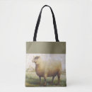 Search for primitive bags Farm