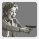 Search for no hillary stickers Zlection
