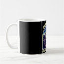 Search for copy mugs Outdoor