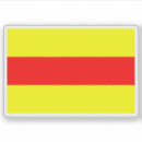 Search for south stickers Province