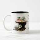 Search for plant a tree mugs Bonsai