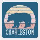 Search for charleston stickers West virginia