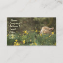 Search for ranch business cards Livestock