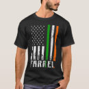 Search for farrell tshirts Irish