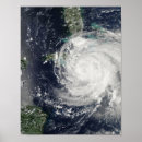 Search for hurricane ike posters Cuba