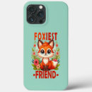 Search for baby fox iphone cases Cartoon