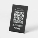 Search for menu signs Cafe