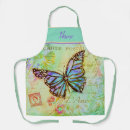 Search for postales long aprons Vintage