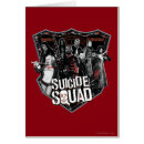 Search for cop killer Suicide squad