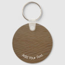 Search for sands key rings Nature