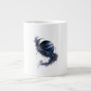 Search for blue planet mugs Galaxy