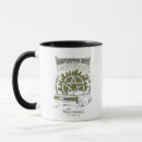 Search for winchester mugs Supernatural