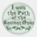 Search for triskel stickers Pagan