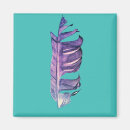 Search for original art magnets Inspirational