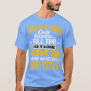 Search for funny science teacher tshirts Mathematics