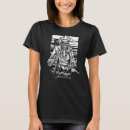 Search for royal caribbean tshirts Jamaica