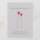 Search for matching save the dates Bride